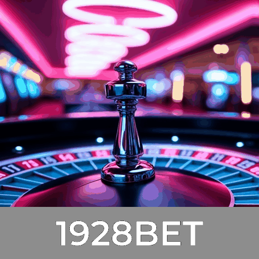 Bem-vindo ao 1928BET: Onde a Segurança e o Profissionalismo se Encontram