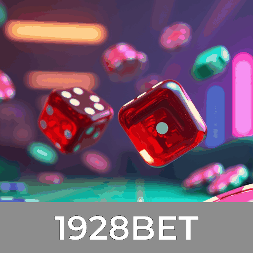 Bônus Generosos e Ofertas Únicas no 1928BET