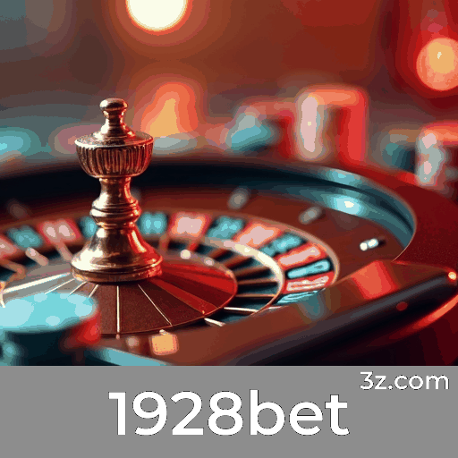 Maximize Seus Ganhos com o Aplicativo 1928bet