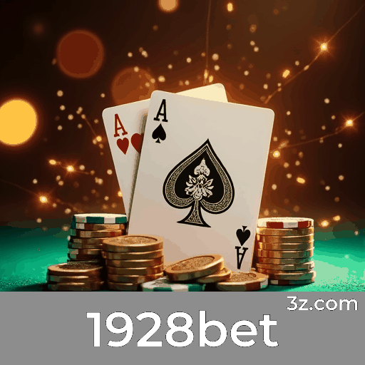 Métodos de Análise de Bônus: Melhoria de 25% no Retorno em 1928bet