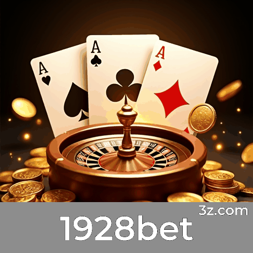 Promoções Valiosas e Confiáveis no 1928bet: Transparência Total