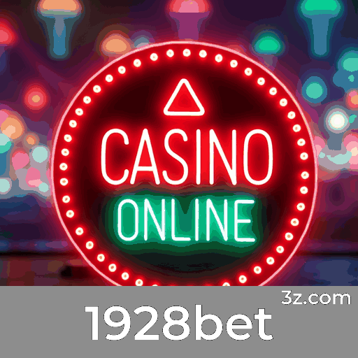 Métodos de Análise de Bônus: Melhoria de 25% no Retorno em 1928bet