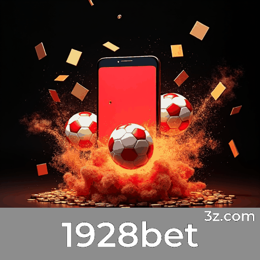 Métodos Analíticos para Apostas Esportivas Vencedoras na 1928bet