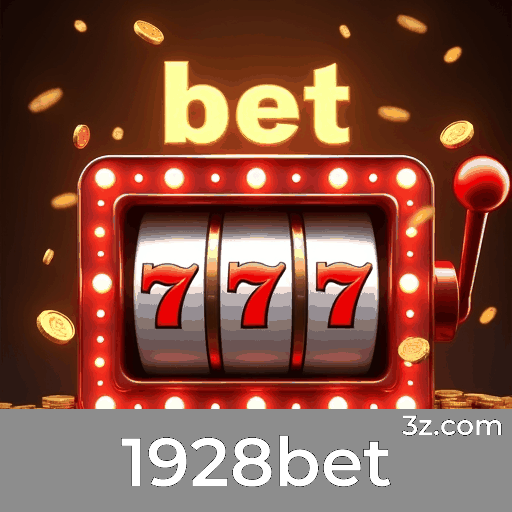 1928bet: Experiência de Jogo Diversificada e Imersiva