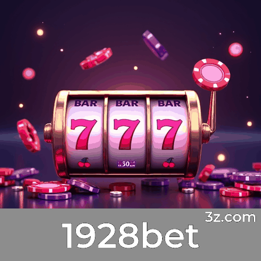 Promoções Valiosas e Confiáveis no 1928bet: Transparência Total