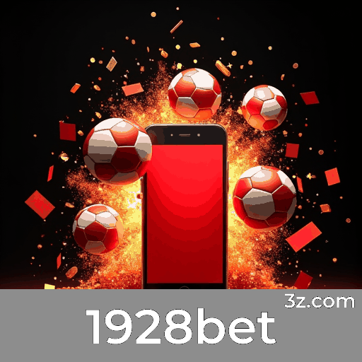 1928bet verde: Responsabilidade e Sustentabilidade