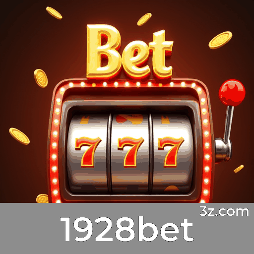 Promoções Valiosas e Confiáveis no 1928bet: Transparência Total